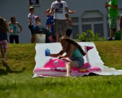 Jungschartag 2017 (12)