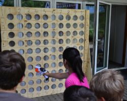 Jungschartag 2017 (13)