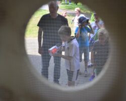 Jungschartag 2017 (14)