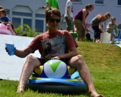 Jungschartag 2017 (15)