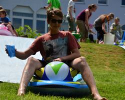 Jungschartag 2017 (15)