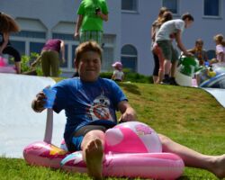 Jungschartag 2017 (16)