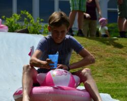 Jungschartag 2017 (17)