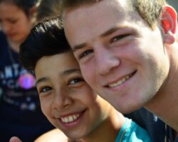 Jungschartag 2017 (2)