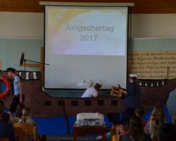 Jungschartag 2017 (3)