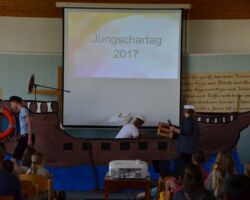 Jungschartag 2017 (3)
