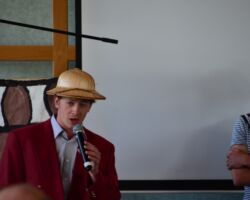 Jungschartag 2017 (4)