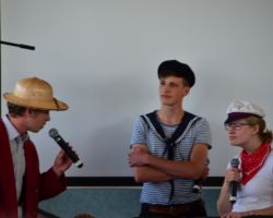 Jungschartag 2017 (5)