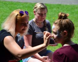 Jungschartag 2017 (6)