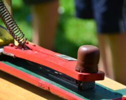 Jungschartag 2017 (7)