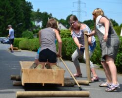 Jungschartag 2017 (8)