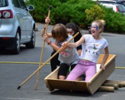 Jungschartag 2017 (9)