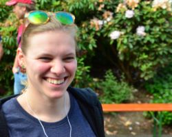 Jungschartag 31.05.2018 (1)