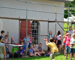 Jungschartag 31.05.2018 (10)