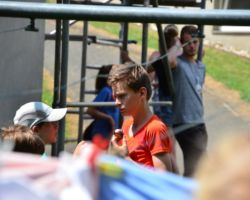 Jungschartag 31.05.2018 (11)