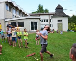 Jungschartag 31.05.2018 (12)