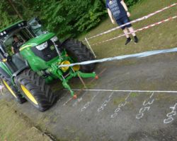 Jungschartag 31.05.2018 (15)