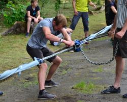 Jungschartag 31.05.2018 (16)