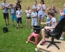 Jungschartag 31.05.2018 (17)