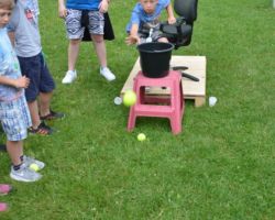 Jungschartag 31.05.2018 (18)