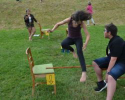 Jungschartag 31.05.2018 (19)