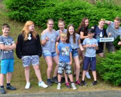 Jungschartag 31.05.2018 (2)