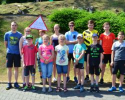 Jungschartag 31.05.2018 (3)