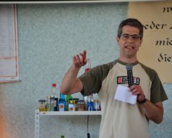 Jungschartag 31.05.2018 (6)