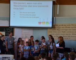 Jungschartag 31.05.2018 (8)