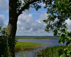 schwedenfreizeit_2012 (1)