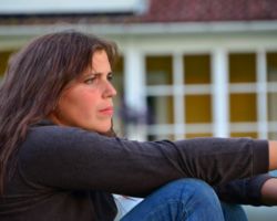 schwedenfreizeit_2012 (10)