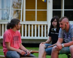 schwedenfreizeit_2012 (11)