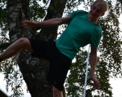 schwedenfreizeit_2012 (12)