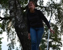 schwedenfreizeit_2012 (13)