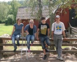 schwedenfreizeit_2012 (14)