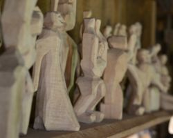 schwedenfreizeit_2012 (16)