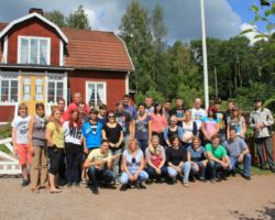 schwedenfreizeit_2012 (17)