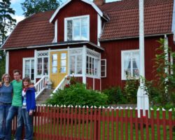 schwedenfreizeit_2012 (18)