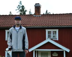 schwedenfreizeit_2012 (19)