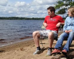 schwedenfreizeit_2012 (2)