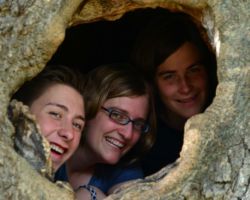 schwedenfreizeit_2012 (20)