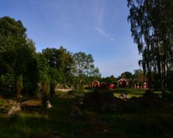 schwedenfreizeit_2012 (21)