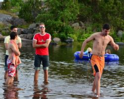 schwedenfreizeit_2012 (22)