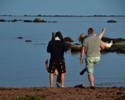 schwedenfreizeit_2012 (23)