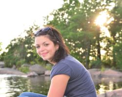 schwedenfreizeit_2012 (24)