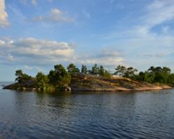 schwedenfreizeit_2012 (25)