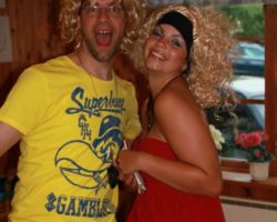 schwedenfreizeit_2012 (26)