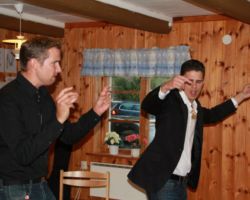 schwedenfreizeit_2012 (27)