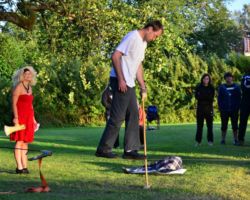 schwedenfreizeit_2012 (28)