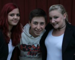 schwedenfreizeit_2012 (29)